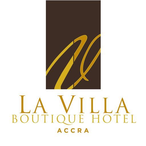 La Villa Boutique Hotel