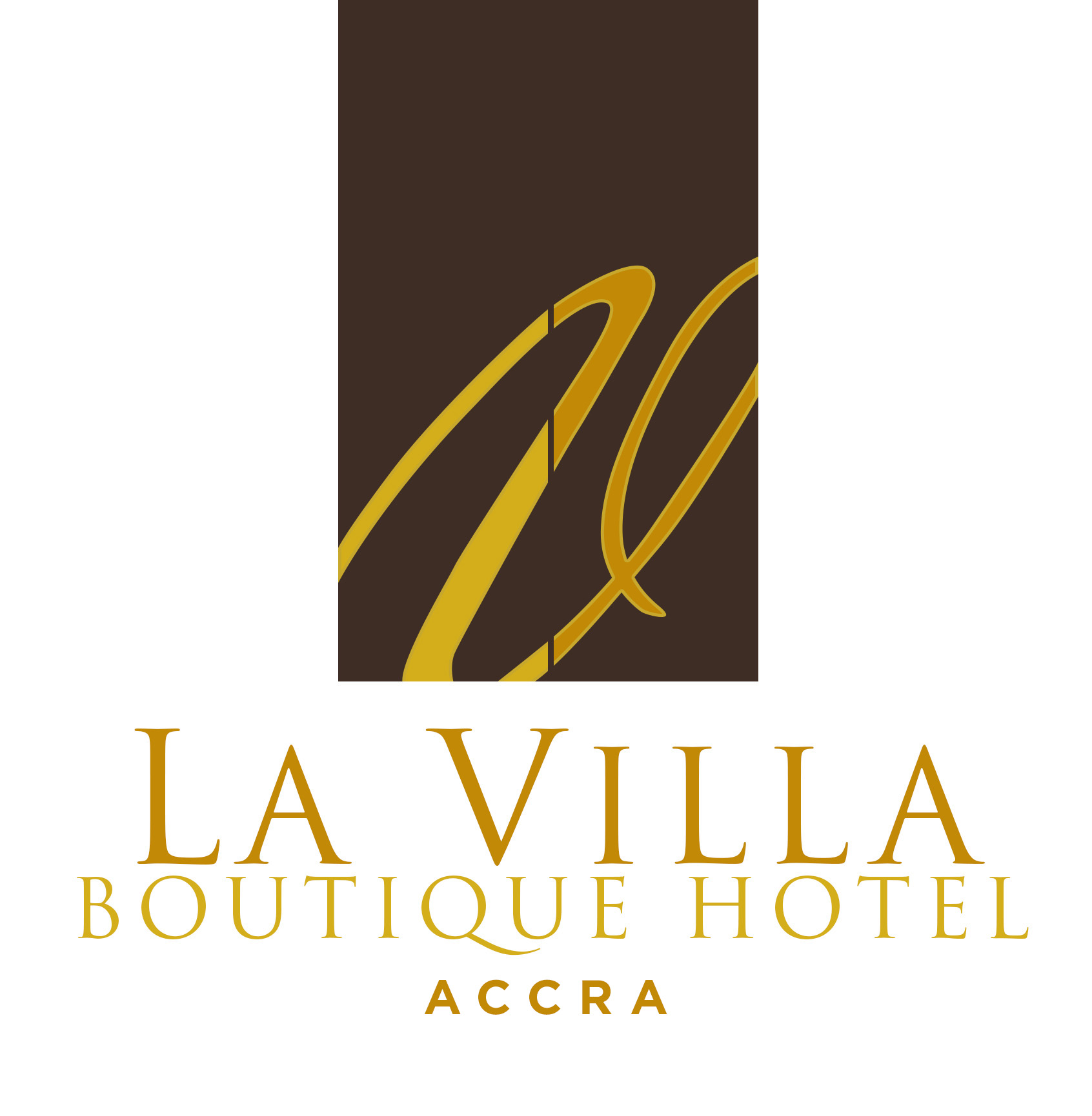 La Villa Boutique Hotel