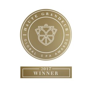 haute-grandeur-winner1-2017